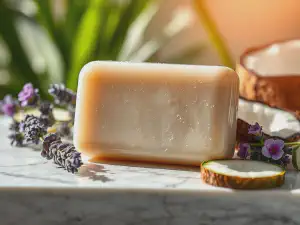 Discover the Best Moisturizing Soap for Your Skin